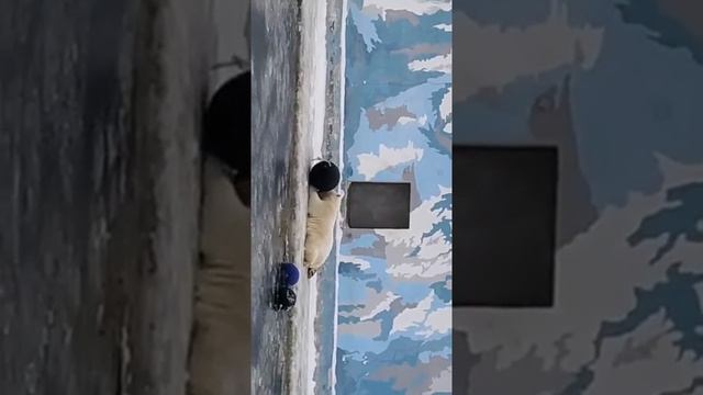 Новые игрушки для белых медведей смотреть онлайн