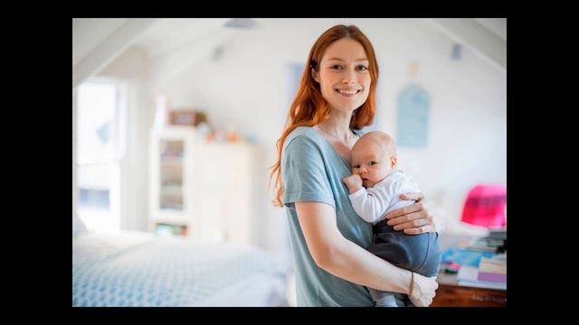 Самые интересные видеоролики