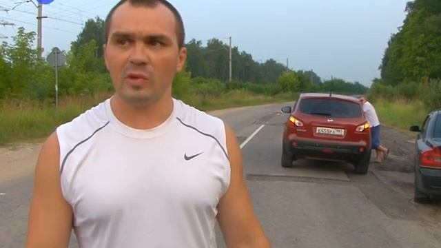 Докатился до суда смотреть онлайн