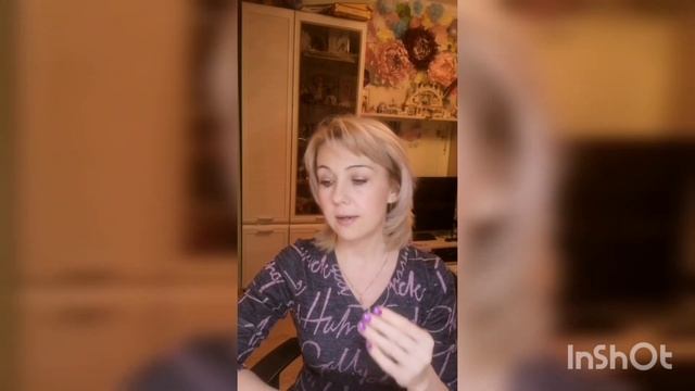 Стоп стресс! Простая техника высвобождения эмоционального стресса помогает всегда. смотреть онлайн