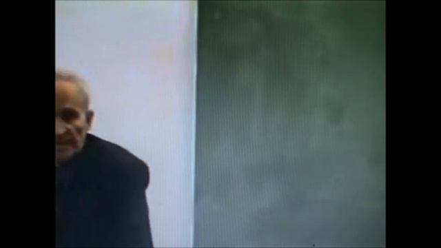 Как Сделать Легко и Просто