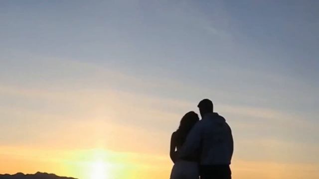 Home cover by Matthew Hall | lyrics смотреть онлайн