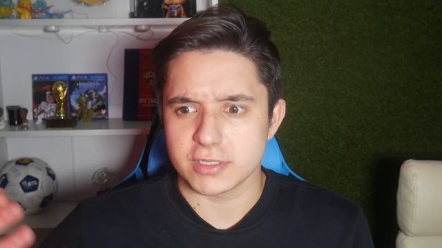 КТО КРУЧЕ? Алиса vs. SIRI - FIFA 19 FUT DRAFT смотреть онлайн
