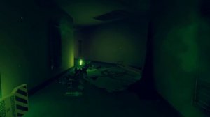 ЧЕРНАЯ ЖИЖА ТЕПЕРЬ ЗА НАС В ВР ( Vertigo 2 )