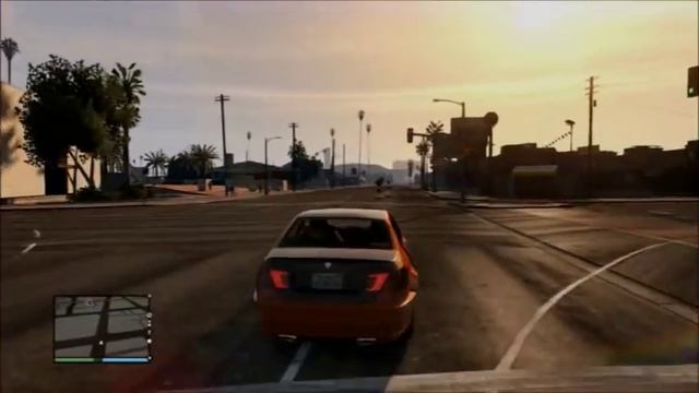 HOW TO MOD YOUR GTA 5 ONLINE ACCOUNT UNLIMITED MONEY, RP! (PS3, PS4, XBOX 360, XBOX ONE, PC) смотреть онлайн