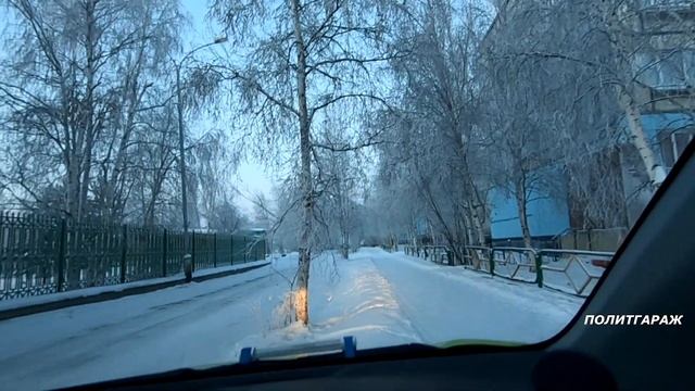 Якутия Мирный Исполнение ЖЕЛАНИЙ! смотреть онлайн