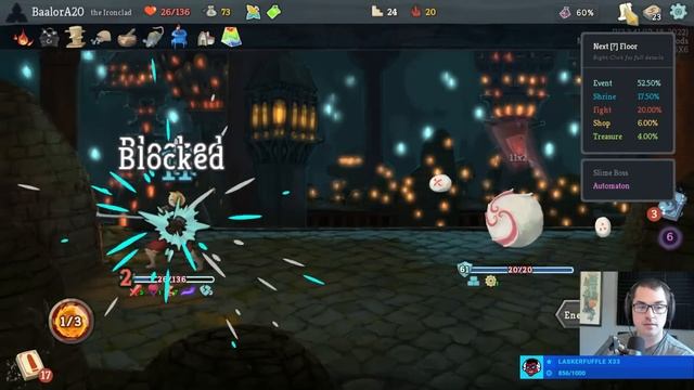 Overwhelming Power! смотреть онлайн