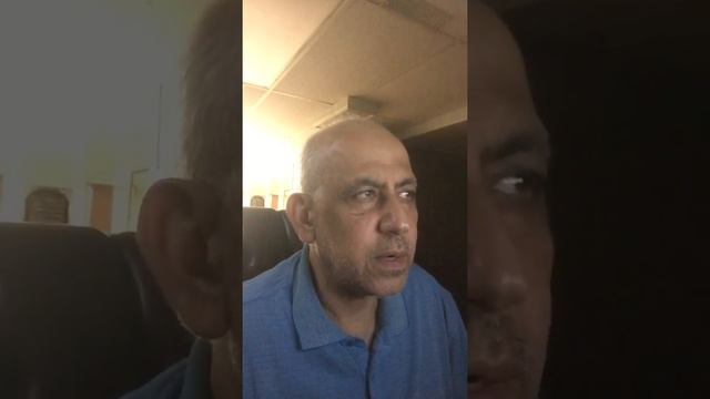 Quran Interpretation - Chapter 02. Verses 260-269