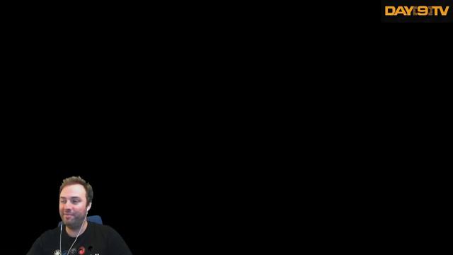 Day[9]'s Day Off - Heroes of Might and Magic 2 P5 смотреть онлайн