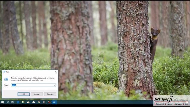 How to delete temporary files in windows 10 / Delete hidden temp files смотреть онлайн