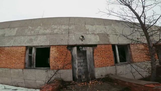 УБИЛ ВТОРГО МАНЬЯКА-МЯСНИКА! ПОЕДИНОК С МАНЬЯКОМ. САМЫЙ СТРАШНЫЙ ДЕНЬ В МОЕЙ ЖИЗНИ... смотреть онлайн