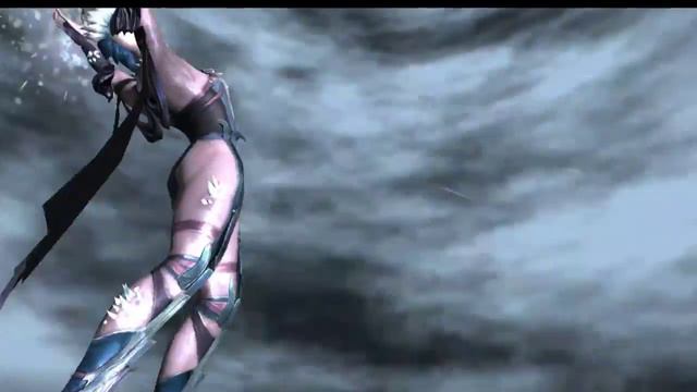 Injustice: Gods Among Us (Android) - All finishing moves [HD] смотреть онлайн