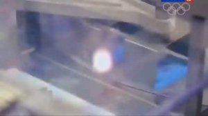 Наука 2 0 НЕпростые вещи Бутерброд