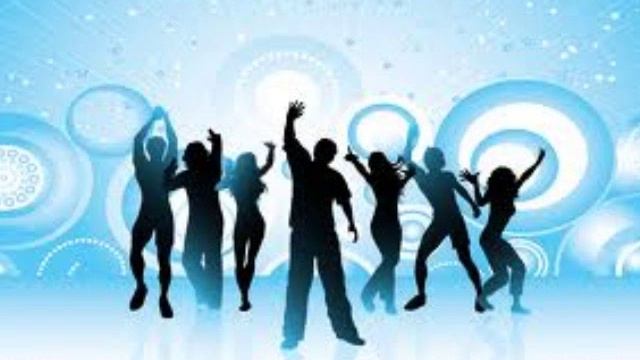 What's that tune смотреть онлайн