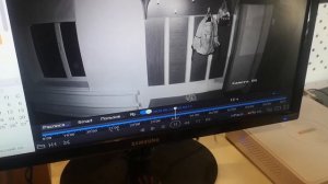 Как скачать видео с видео регистратора hiwatch