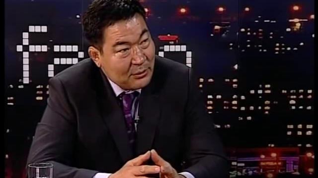 Bat-Erdene Badmaanyambuu (Bat-Erdene Badmaanyambuu) смотреть онлайн