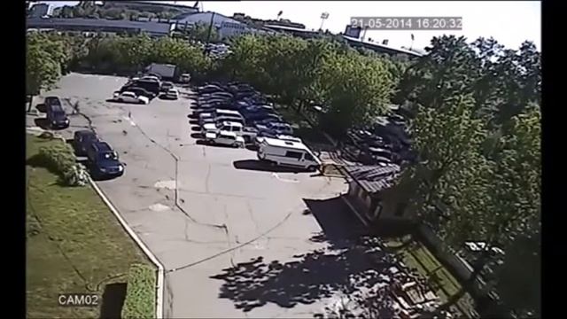 Falcon Eye FE-I90A/15M смотреть онлайн