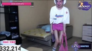 ПЕСНЯ ПРО ДАШУ КОРЕЙКУ ЭЙ КОРЕЙКА ПОБРЕЙ ОЧКО СКОРЕЙКА / kareykadasha