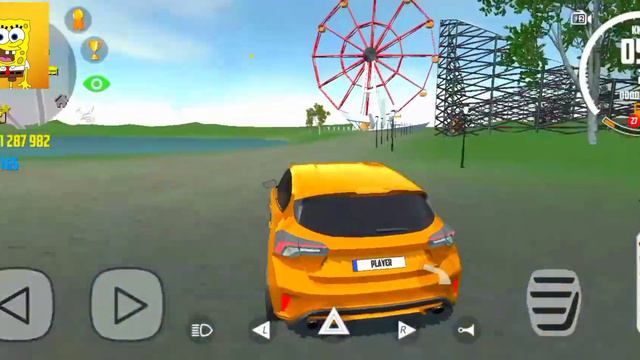 КУДА ПРОПАЛИ РАЗРАБОТЧИКИ OPPANA GAMES!? ЧТО БУДЕТ ДАЛЬШЕ!? НОВОСТИ ПО СИМУЛЯТОР АВТОМОБИЛЯ 2! смотреть онлайн