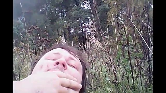 Приступ ВСД Невроз Паническая Атака смотреть онлайн