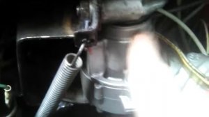 Установка ЭУР Тайота на УАЗ 469 третья заключительная часть