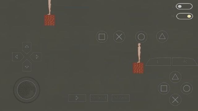 How to Download and Play Regular Human Workshop Game on Mobile - iOS & Android смотреть онлайн