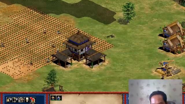 Nostalgia Game Jadul Age Of Empire Regicide смотреть онлайн