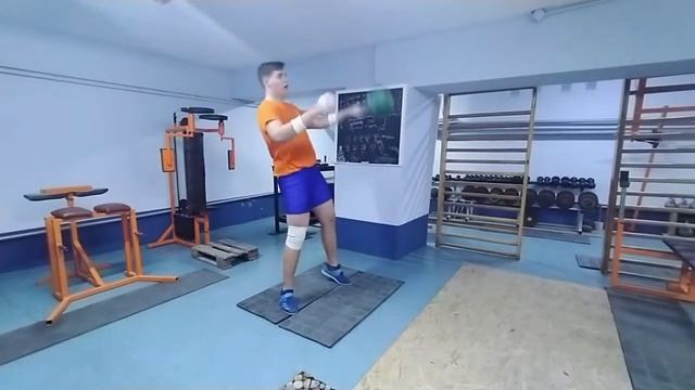 Резніченко Іван смотреть онлайн