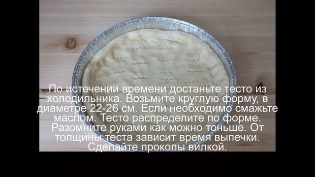 Комедийные Шоу и Скетчи