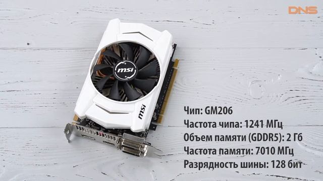 Распаковка MSI GeForce GTX 960 OC/ Unboxing MSI GeForce GTX 960 OC смотреть онлайн