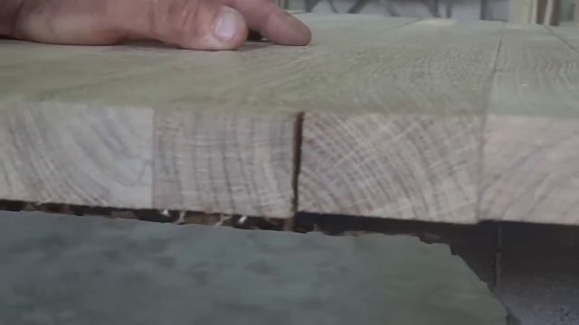 Клеим мебельный щит смотреть онлайн