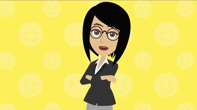 Тест невероятно точный! КАКОЙ ТЫ ЧЕЛОВЕК? Просто выберите любимую обувь! Психологический тест! смотреть онлайн