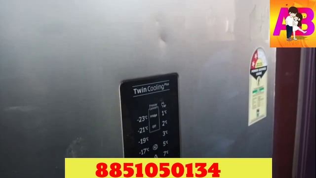 DIWALI OFFER 90% DISCOUNT/ Cheap Electronics Home Appliances @ | AC, Washing Machine, #ABCHANNEL смотреть онлайн