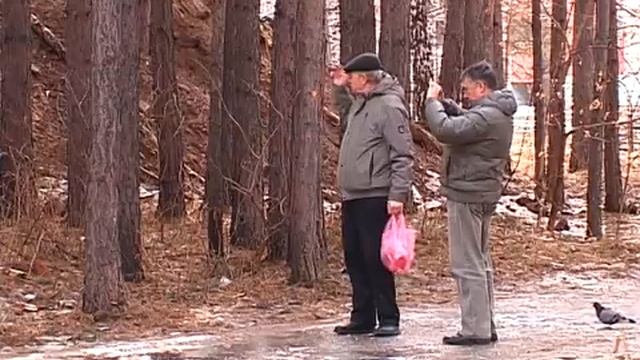 Стройка у школы №106 смотреть онлайн