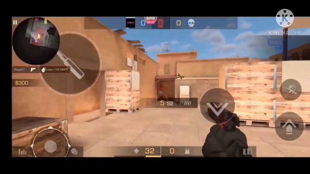 НАРЕЗКА КИЛЛОВ ИЗ ДУЭЛИ ПРОТИВ ДРУГА 1 НА 1 В STANDOFF2 смотреть онлайн