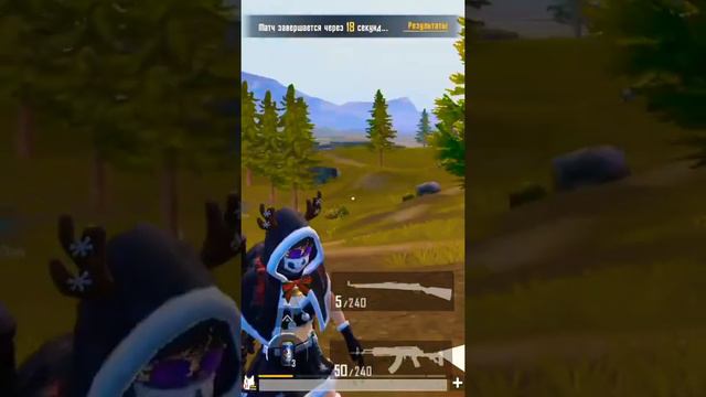 pubg kodirov11 1.8versuya redmi 9a смотреть онлайн