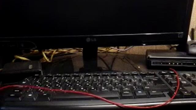 Браслет дружба из проволок fix praise все по одной цене смотреть онлайн