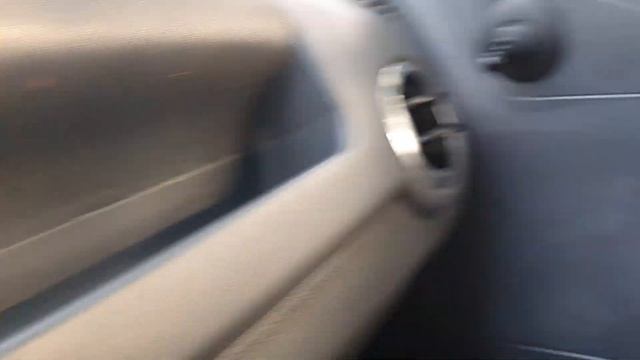 Nhô 80 triệu mang ngay e nó về Chevrolet Spark 2009 chủ nữ sử dụng, gốc Hà Nội - Alo ngay 093658168 смотреть онлайн