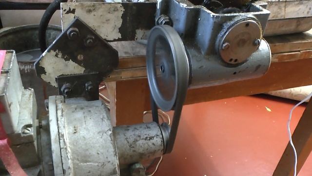 обзор вальцов для прокатки вощины. смотреть онлайн