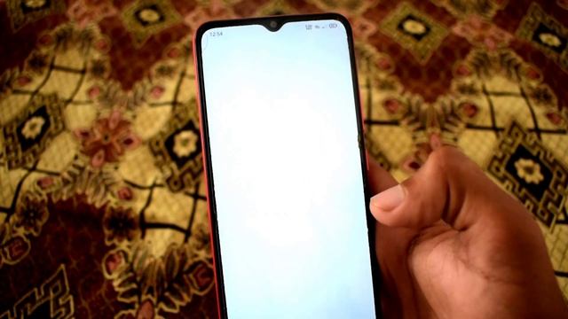Fix Emergency Call Only, No Service, No Sim Card Problem on Android смотреть онлайн
