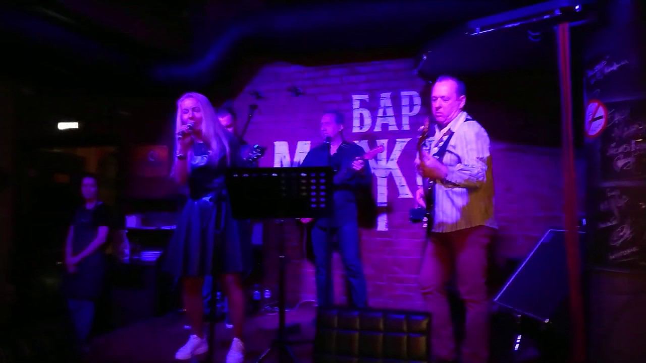 Венера и Джем 08 смотреть онлайн