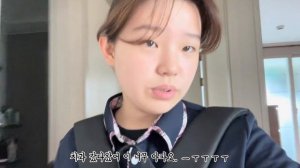 #vlog/микс влогов/корейская школа/работа в Корее/#блогер