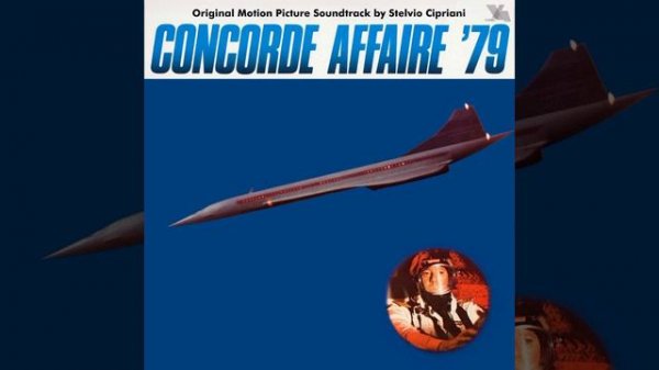 Night Run / Night Escape