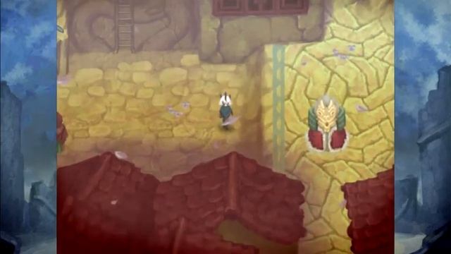 Let's Play The Amber Throne 33 - Friendly Cultists смотреть онлайн