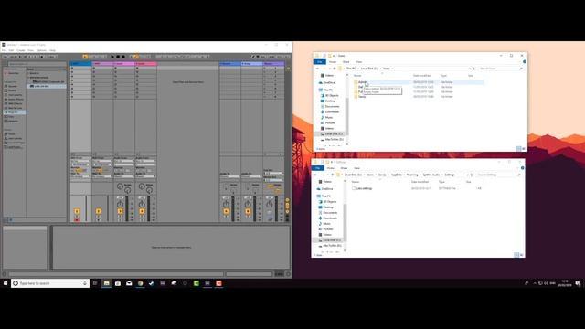How to Fix Error 5 in LABS/Windows смотреть онлайн