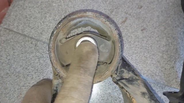 Творческий ремонт: Вдохновение и стиль для вашего домашнего уюта