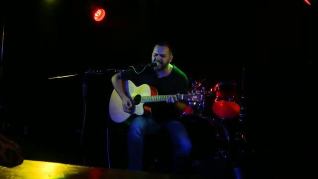 Бранимир - Клаустрофобия / Над могилкою жар-птицыной / Жюстина