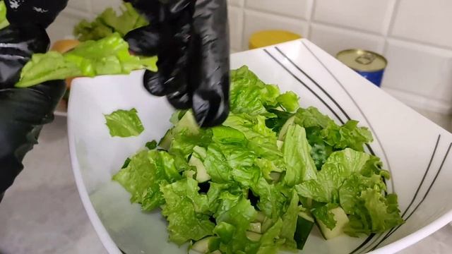 Фотография Моды и Глянцевых Журналов