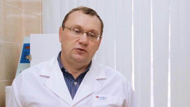 Здоровое детство. Зачем детям процедура иглорефлексотерапия? смотреть онлайн