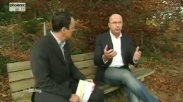 Burnout - Christian Dogs @ Im Dialog by PHOENIX смотреть онлайн